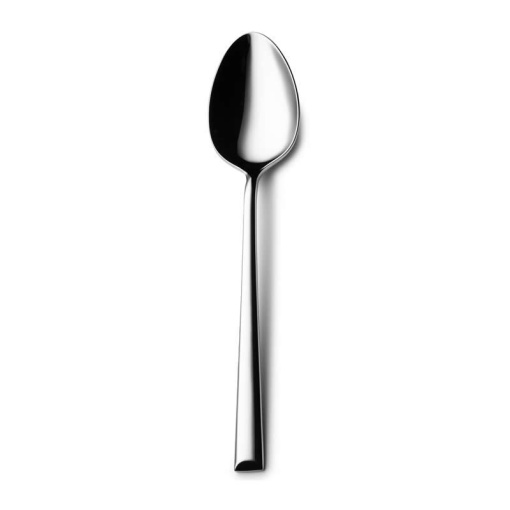 Set de 12 linguri supă inox, GRAND HOTEL ITACA - Img 2
