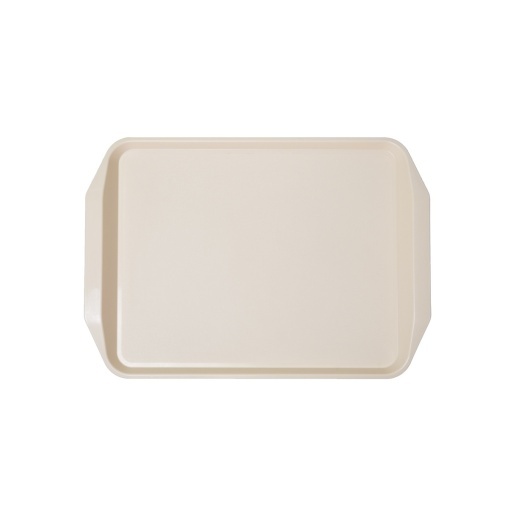 Tavă pentru Fast-food cu mânere, 43x31 cm, diverse culori - Img 5