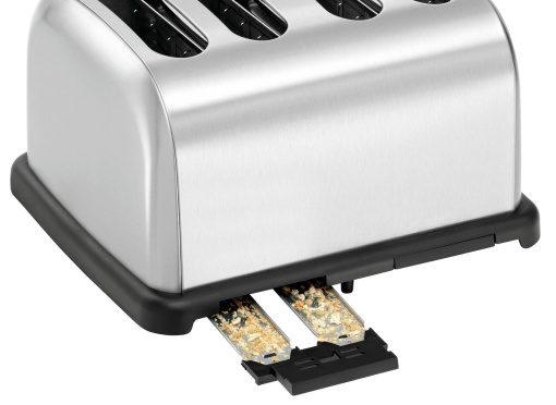 Toaster TBRB40 - Img 3