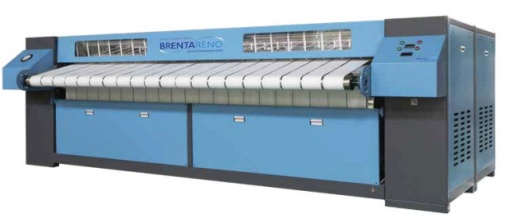 Uscător-călcător cu vapori CY 3300 IV S - Img 2