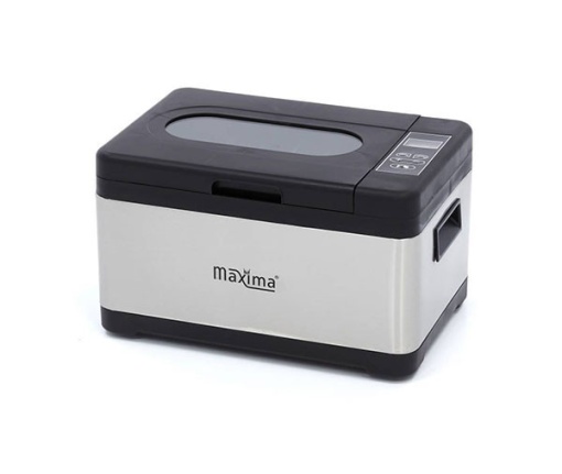 Aparat de gătit Sous Vide 8,5 Litri - Img 2