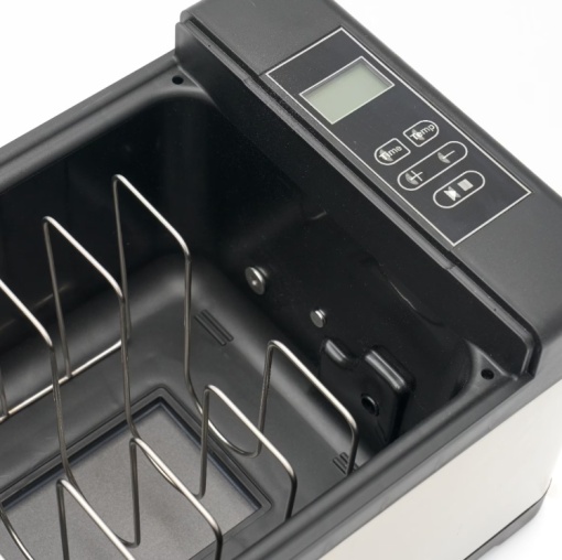 Aparat de gătit Sous Vide 8,5 Litri - Img 7