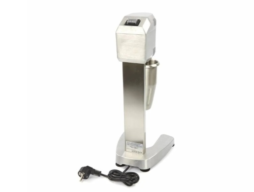 Aparat Mixer Frappe cu 1 pahar - Img 4