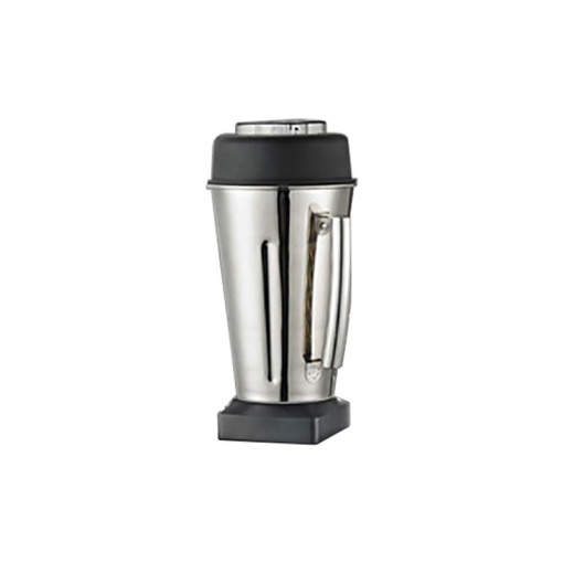 Blender 2 Litri, Fimar - Img 3
