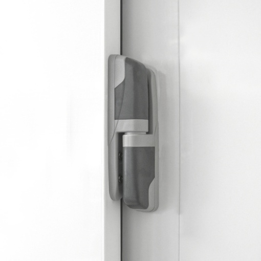 Cameră frigorifică modulară, Plug-in 10.24 m³ Tefcold - Img 4