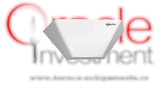 Capcană de insecte IF-92