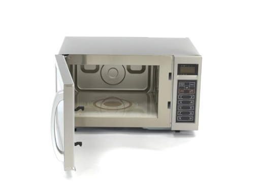 Cuptor cu microunde Profesional, 25 Litri - Img 7