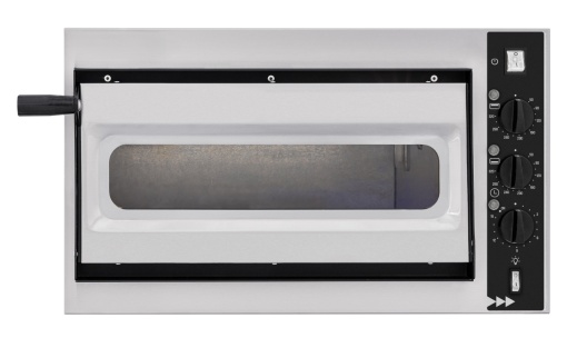 Cuptor electric 1 pizza de 45 cm, Small Basic Pizza/ Patiserie - Img 6