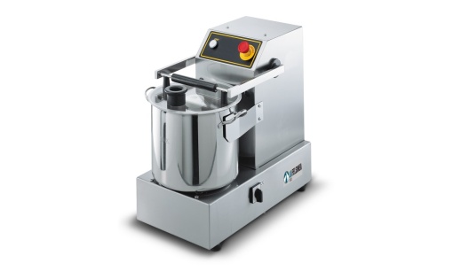 Cutter electric profesional 9 Litri - Img 7