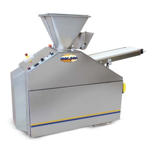 Divizor volumetric aluat 50-700 gr. - Img 2