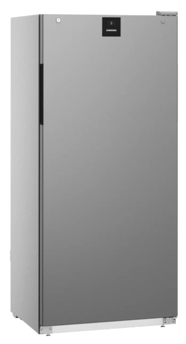 Dulap frigorific cu racire dinamica,434 lt - Img 4
