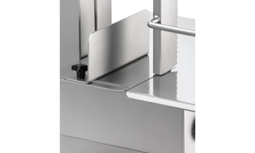 Fierăstrău pentru oase La Felsinea, SO 2020 INOX FS - Img 5