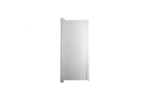Panou pentru protecție din PVC 100 cm - Img 3