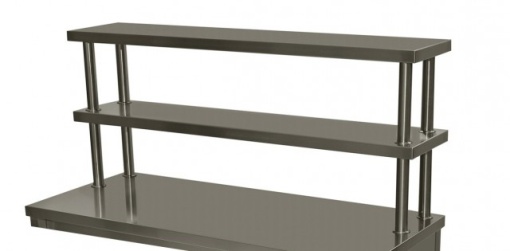 Suprastructura blat de lucru