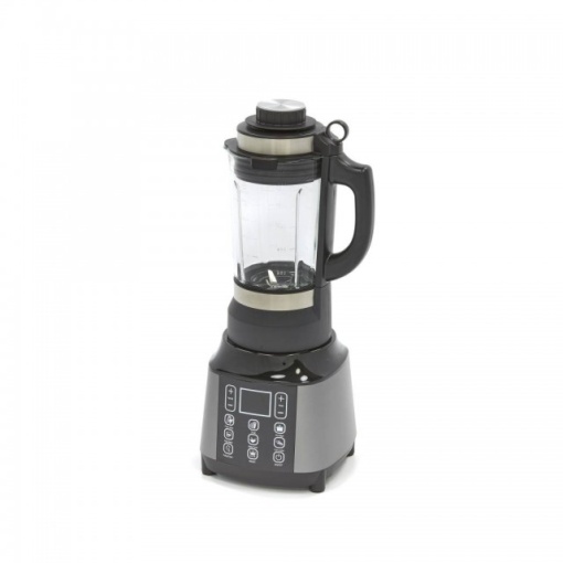 Termomixer multifunctional 1.2 litri