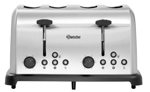 Toaster TBRB40 - Img 4