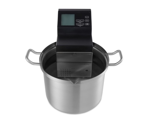Aparat de gătit Sous Vide 30 Litri - Img 4