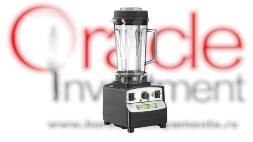 Blender 2 Litri, Fimar