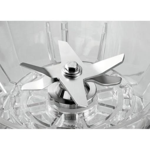 Blender profesional 2,5 litri cu protecție fonică, Bartscher - Img 2