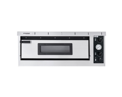 Cuptor electric Plus XL Pizza/ Patiserie, 6 pizza de 35 cm - Img 6