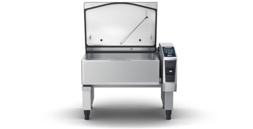 Echipament multifuncțional RATIONAL iVario Pro XL - Img 3