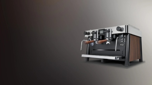 Espressor 1 grup, MC-E automat, Biepi Italia - Img 3