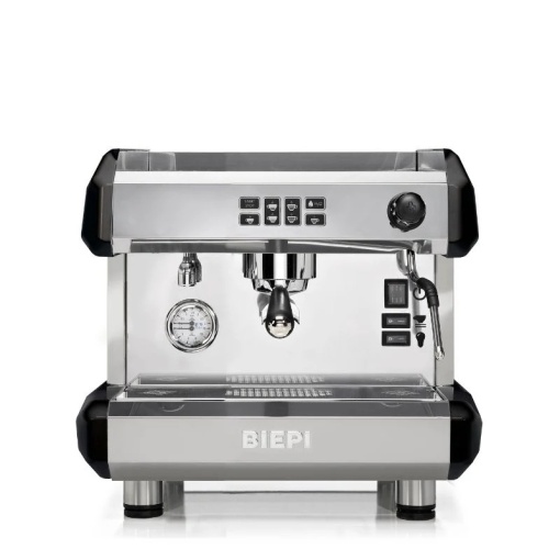 Espressor 1 grup, MC-E semi-automat, Biepi Italia - Img 4