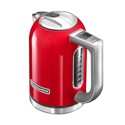 Fierbator electric KitchenAid 1,7 L - Img 2