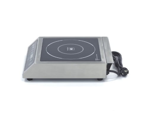 Plită cu inducție 24 cm, 3500 W Maxima - Img 5