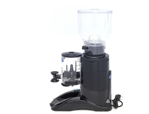 Râșniță de cafea, automată 500g/5 min - Img 4