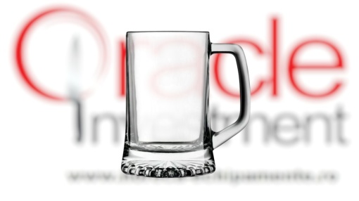 Set 6 halbe de Bere Draft 280 ml, Onis Maxim