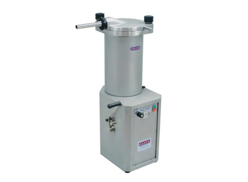 Șpriț Hidraulic, GASER ER-50L - Img 2