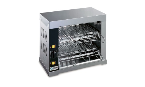 Toaster cu clești pentru Sandwich - Img 4