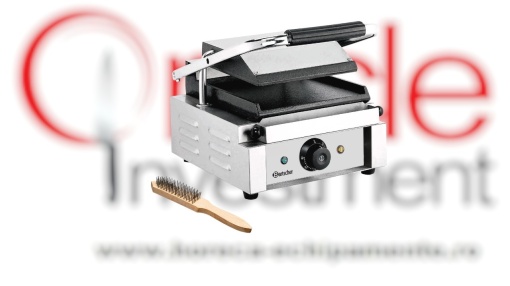 Toaster cu mecanism prin apăsare pe plăci netede