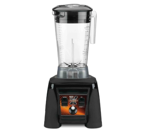 Blender profesional bucătărie, de mare putere, 1,9 Litri Waring XPREP - Img 6