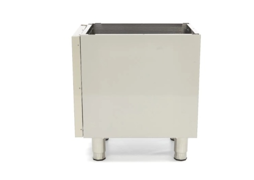 Cabinet neutru tip dulap 400x600x610 mm - Img 4