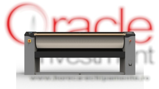 Calandru pentru călcat rufe, Smart Line Imesa