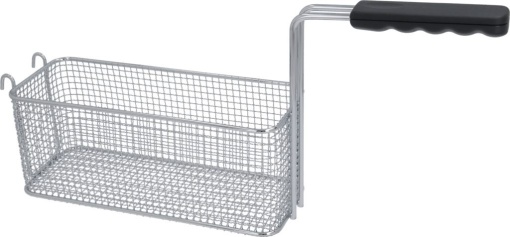 Coș pentru friteuză 300x120x120 mm - Img 3