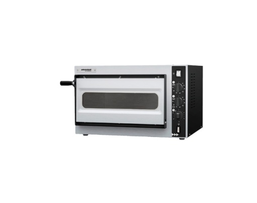 Cuptor electric 1 pizza de 32 cm, Small Basic Pizza/ Patiserie - Img 7