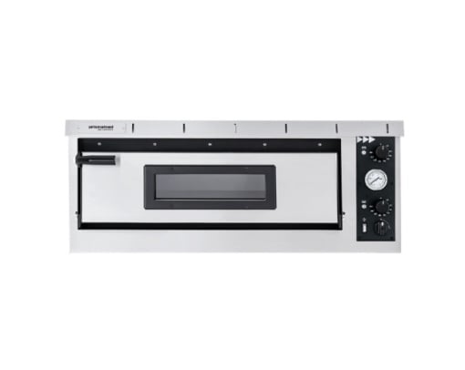 Cuptor electric 6 pizza de 35 cm, Plus XL Pizza/ Patiserie - Img 6