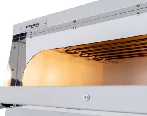 Cuptor electric Basic XL Pizza/ Patiserie, 18 pizza de 35 cm - Img 3