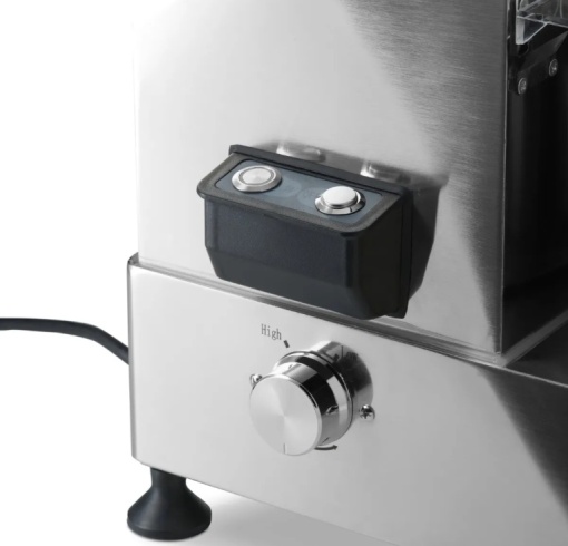 Cutter electric profesional 9 Litri - Img 8