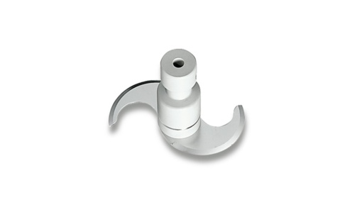 Cutter electric profesional 9 Litri - Img 2