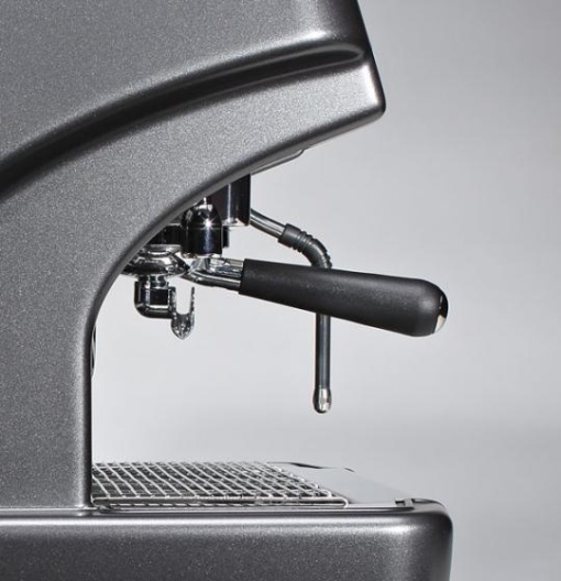 Espressor 2 grupuri, MC-1 automat, Biepi Italia - Img 3