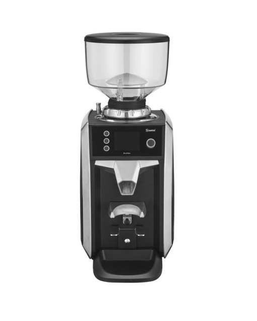 I-Grind SA67 râșniță de cafea, Santos Franta - Img 4