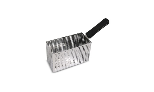 Mașină electrică de banc de fiert paste, Felsinea PASTALLEGRA 8 L - Img 2