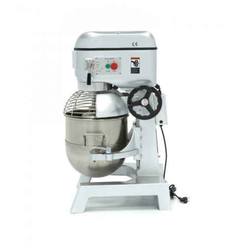 Mixer planetar 60 litri - Img 2