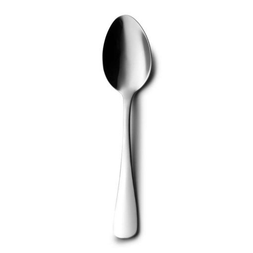 Set de 12 lingurițe inox, DAILY MENU - Img 2