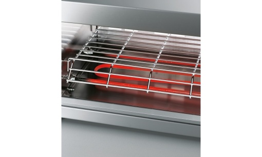 Toaster cu clești pentru Sandwich - Img 2