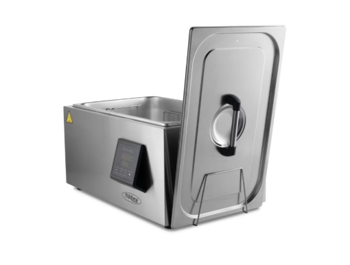 Aparat de gătit Sous Vide 28 Litri - Img 5